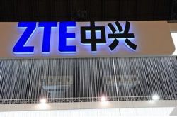 (6分钟教程)清远公司咨询电话多少_哔哩哔哩-2